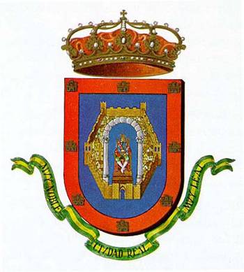 escudo1