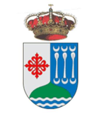 escudo10