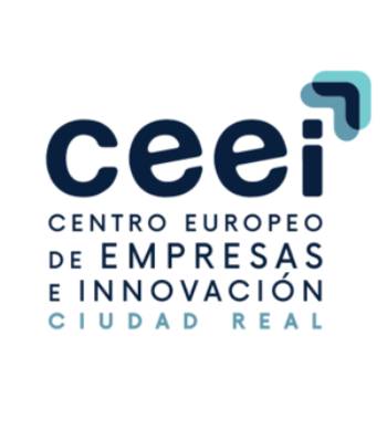 escudo11