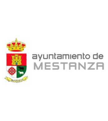 escudo12 (1)