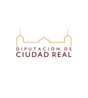 escudo12