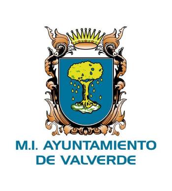 escudo13