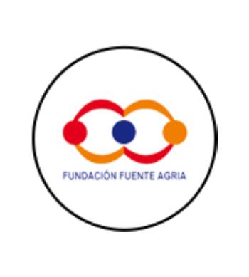 escudo2
