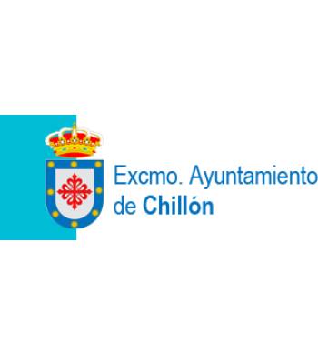 escudo4