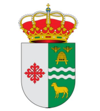 escudo6