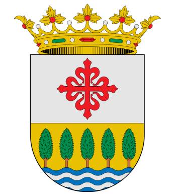 escudo7 (1)