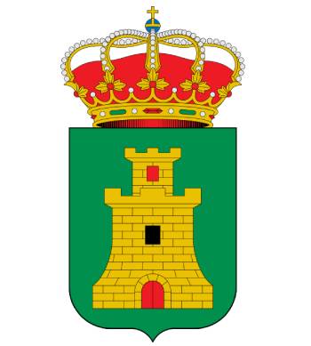 escudo7