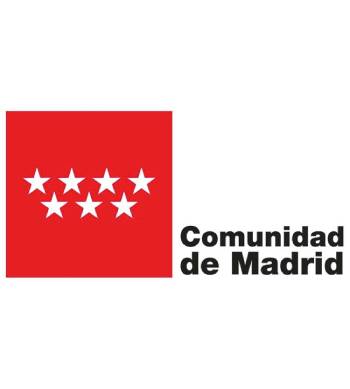 escudo9